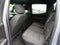 2023 Chevrolet Colorado 2WD Work Truck