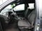 2023 Chevrolet Colorado 2WD Work Truck