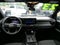 2023 Chevrolet Colorado 2WD Work Truck
