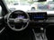 2023 Chevrolet Colorado 2WD Work Truck