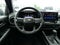 2023 Chevrolet Colorado 2WD Work Truck