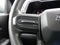 2023 Chevrolet Colorado 2WD Work Truck