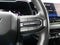 2023 Chevrolet Colorado 2WD Work Truck