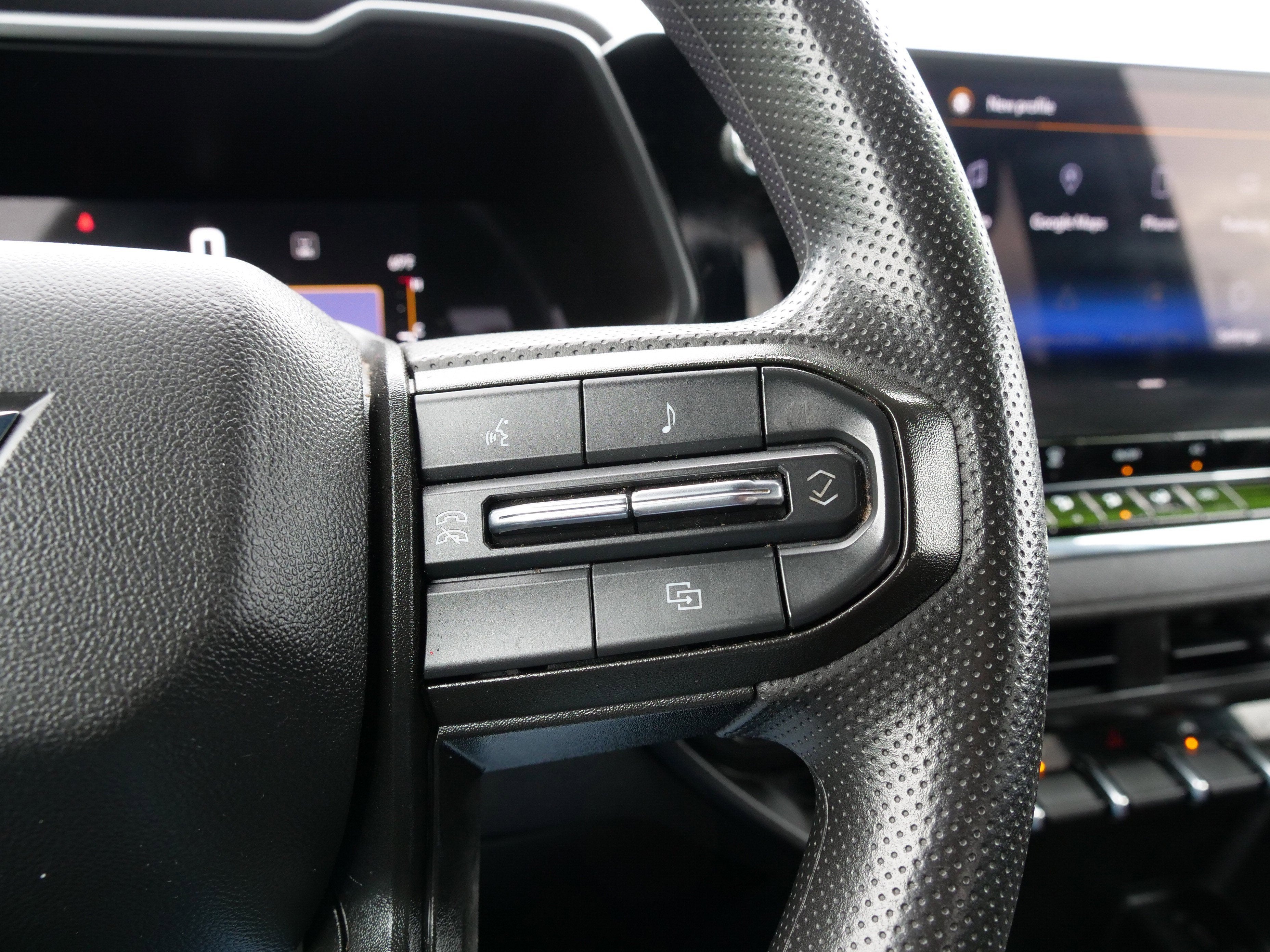 2023 Chevrolet Colorado 2WD Work Truck