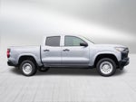 2023 Chevrolet Colorado 2WD Work Truck