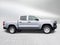 2023 Chevrolet Colorado 2WD Work Truck