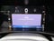 2023 Chevrolet Colorado 2WD Work Truck