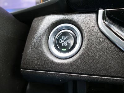 2023 Chevrolet Colorado 2WD Work Truck
