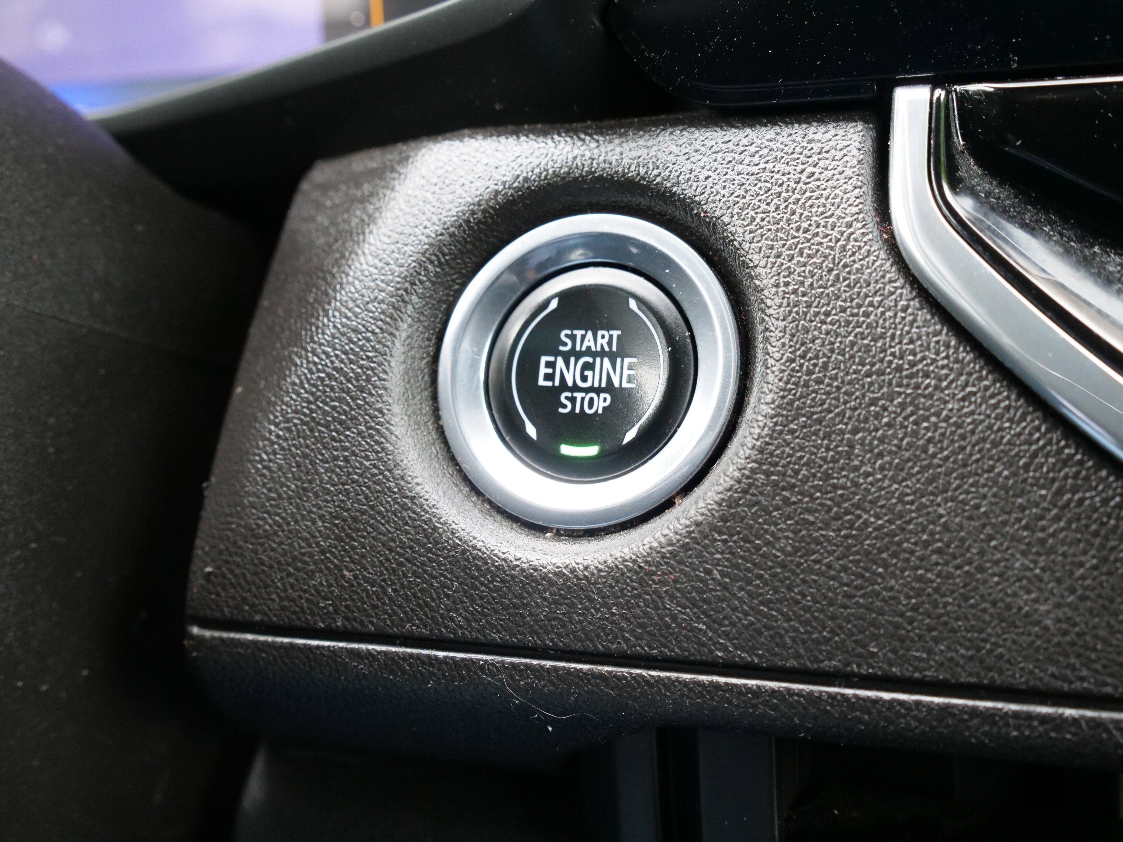 2023 Chevrolet Colorado 2WD Work Truck
