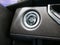 2023 Chevrolet Colorado 2WD Work Truck
