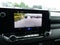 2023 Chevrolet Colorado 2WD Work Truck