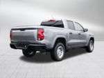 2023 Chevrolet Colorado 2WD Work Truck