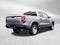 2023 Chevrolet Colorado 2WD Work Truck