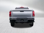 2023 Chevrolet Colorado 2WD Work Truck