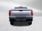 2023 Chevrolet Colorado 2WD Work Truck