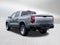 2023 Chevrolet Colorado 2WD Work Truck