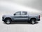 2023 Chevrolet Colorado 2WD Work Truck