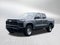 2023 Chevrolet Colorado 2WD Work Truck