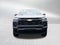 2023 Chevrolet Colorado 2WD Work Truck