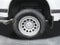 2023 Chevrolet Colorado 2WD Work Truck