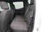 2023 Chevrolet Colorado 2WD Work Truck