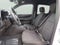2023 Chevrolet Colorado 2WD Work Truck
