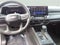 2023 Chevrolet Colorado 2WD Work Truck
