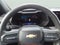 2023 Chevrolet Colorado 2WD Work Truck
