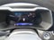2023 Chevrolet Colorado 2WD Work Truck