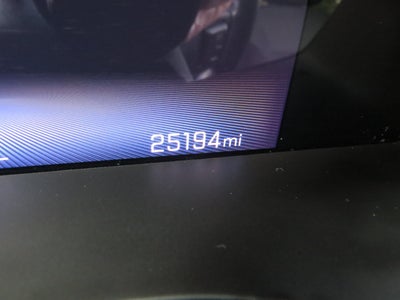 2023 Chevrolet Colorado 2WD Work Truck