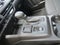 2023 Chevrolet Colorado 2WD Work Truck