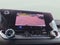 2023 Chevrolet Colorado 2WD Work Truck