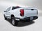 2023 Chevrolet Colorado 2WD Work Truck