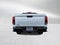 2023 Chevrolet Colorado 2WD Work Truck