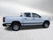 2023 Chevrolet Colorado 2WD Work Truck