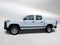 2023 Chevrolet Colorado 2WD Work Truck