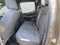 2024 Chevrolet Colorado 2WD Work Truck