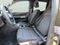 2024 Chevrolet Colorado 2WD Work Truck
