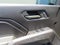 2024 Chevrolet Colorado 2WD Work Truck