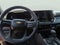 2024 Chevrolet Colorado 2WD Work Truck