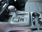 2024 Chevrolet Colorado 2WD Work Truck