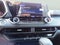 2024 Chevrolet Colorado 2WD Work Truck