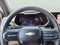 2024 Chevrolet Colorado 2WD Work Truck