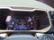 2024 Chevrolet Colorado 2WD Work Truck