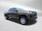 2024 Chevrolet Colorado 2WD Work Truck