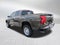 2024 Chevrolet Colorado 2WD Work Truck