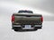 2024 Chevrolet Colorado 2WD Work Truck