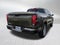 2024 Chevrolet Colorado 2WD Work Truck