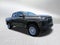2024 Chevrolet Colorado 2WD Work Truck
