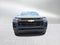 2024 Chevrolet Colorado 2WD Work Truck